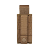 Ładownica pistoletowa Pouch VII tan - Specna Arms