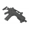 Replika karabinka JG0638 V2 G36 - JG