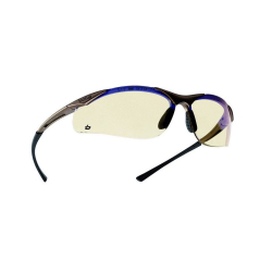 Okulary Contour ESP Contesp - Bolle Okulary Contour ESP Contesp - Bolle