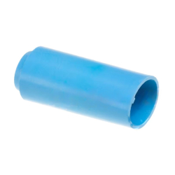 Gumka HopUp Cold-Resistant niebieska - G&G Gumka HopUp Cold-Resistant niebieska - G&G