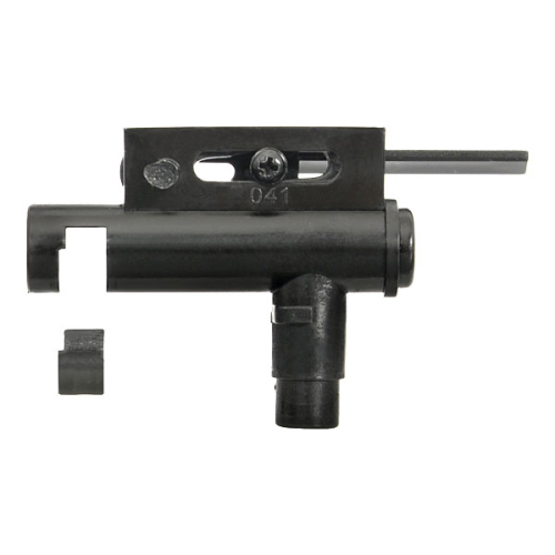 Komora HopUp POM MP5 - Cyma