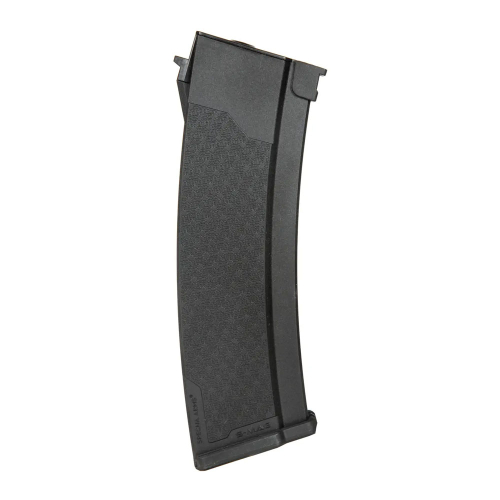 Magazynek S-Mag J Series Mid-Cap 175 kulek - Specna Arms