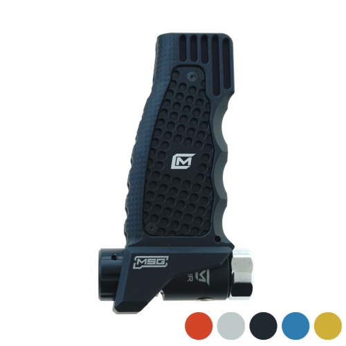 MSG Speedsoft Grip - Mancraft