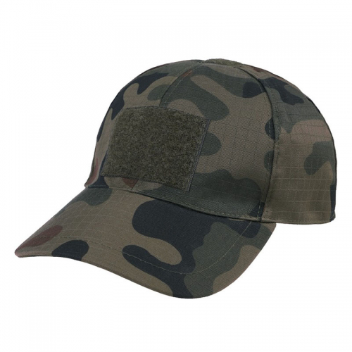 Czapka z daszkiem Tactic Wz.93 - Dominator