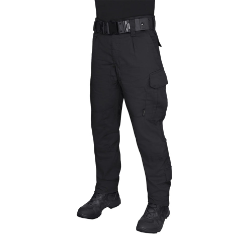 Spodnie WZ10MK2 czarne - Dominator
