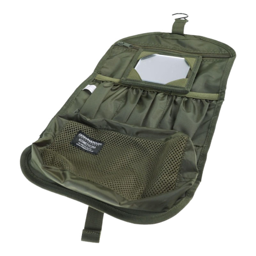 Kosmetyczka Wz.93 - Dominator