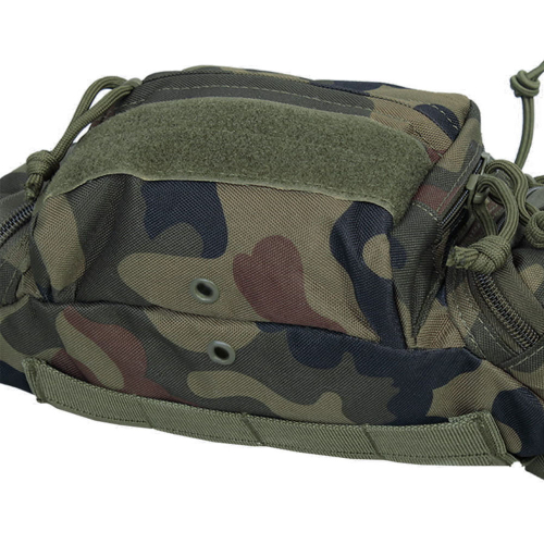 Torba biodrowa nerka Scorpion Wz.93 - Dominator