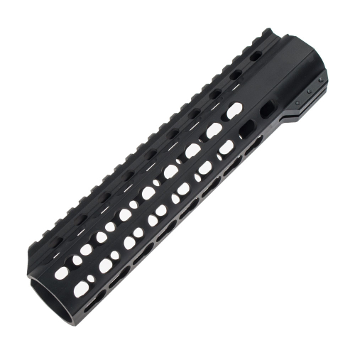 Łoże CNC KeyMod 12,5