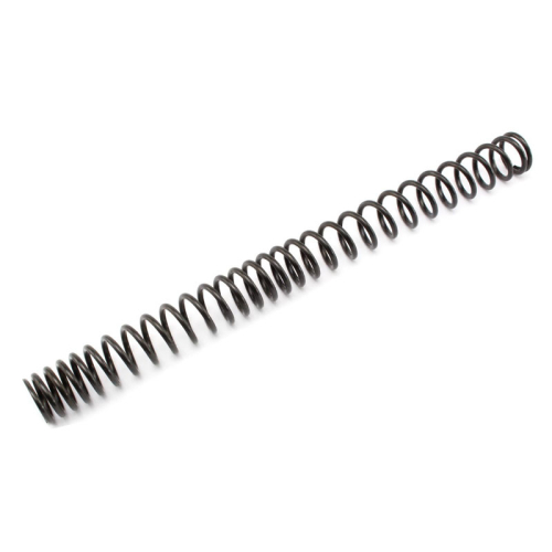 Sprężyna AEG M110 o nieregularnym zwoju - AirsoftPro