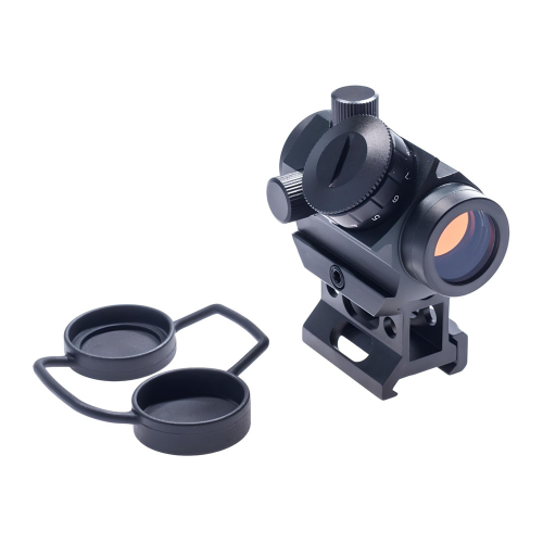 Replika celownika Red Dot T1 - Guerilla Optics