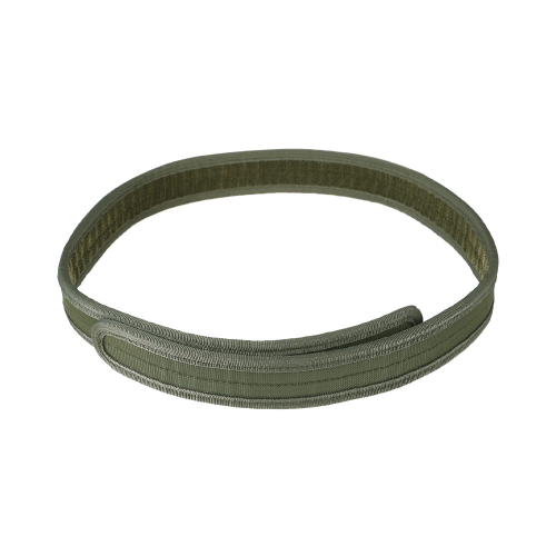 Pas taktyczny + podpas Low Profile RAL - Dominator