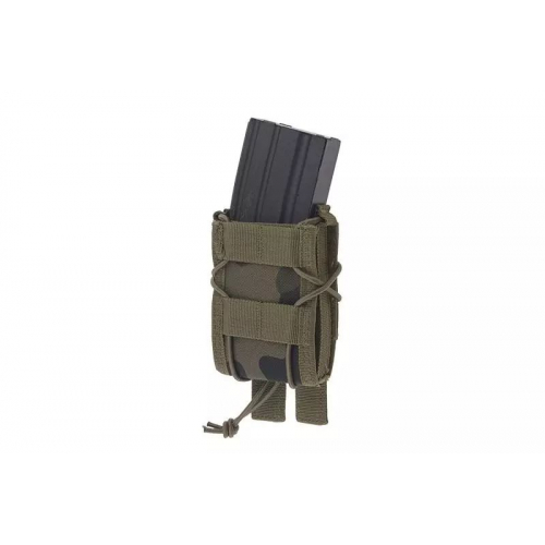 Ładownica modularna TC wz.93 - GFC