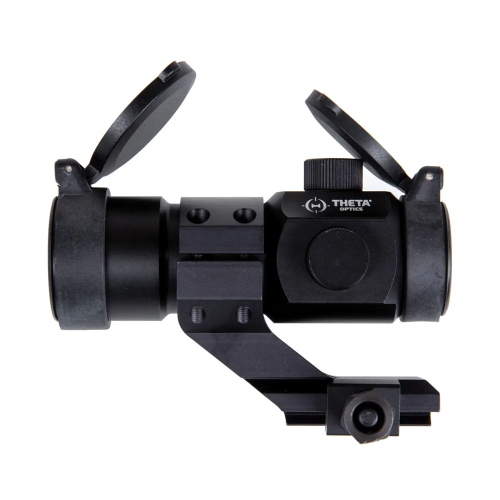 Replika celownika Rugged Battle 1x29 - Theta Optics