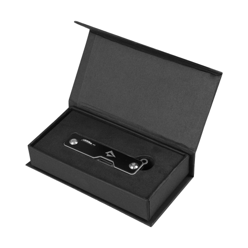 Multitool Handy Ant brelok pudełko - Dominator