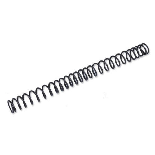 Sprężyna SP150 - Guarder
