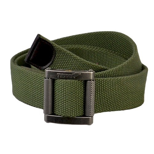 Pas TXR olive - Texar