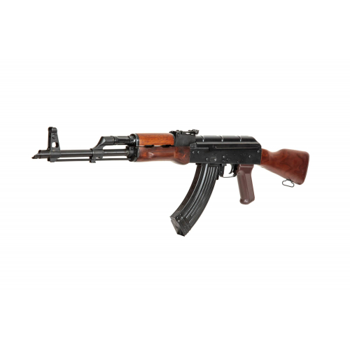 Replika karabinka ELAKM Essential - E&L