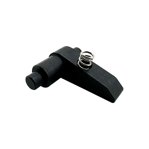 Blokada przeciwpowrotna Compring CNC V2 - Retro Arms