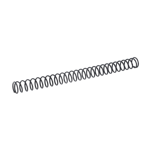 Sprężyna M120 - Specna Arms