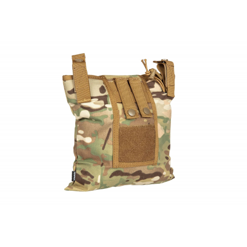 Torba zrzutowa Hops multicam - Primal Gear