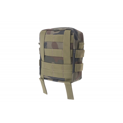 Ładownica cargo wz. 93 - GFC