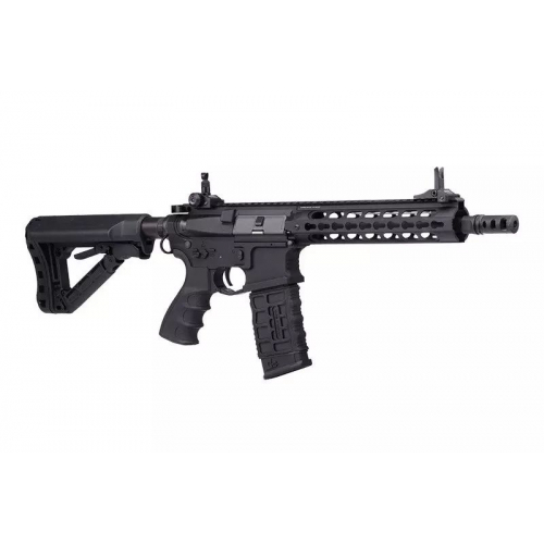 Replika karabinka GC16 Warthog 9