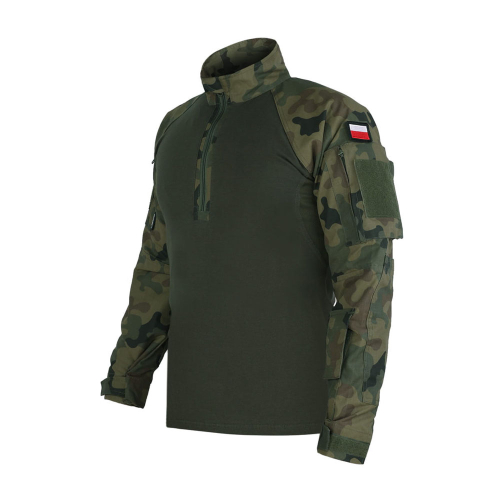 Bluza Combat Shirt Wz.93 - Dominator