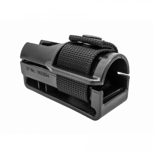 Pałka teleskopowa Baton 21