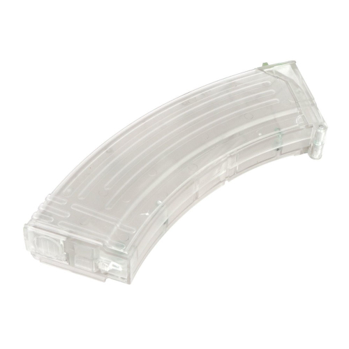 Szybkoładowarka do kulek 500 BB AK - Guerilla