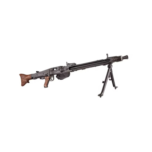 Replika Karabinu maszynowego GMG42 - G&G