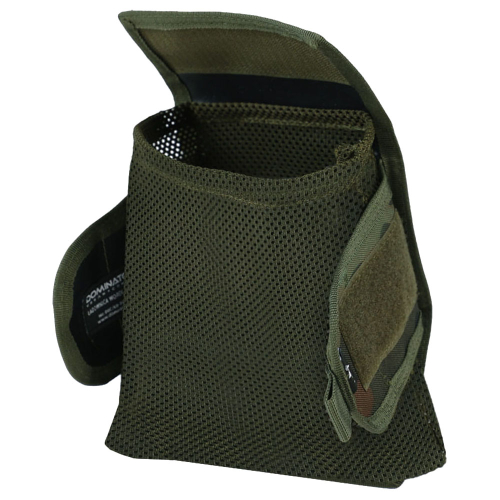 Ładownica worek z siatki Wz.93 - Dominator