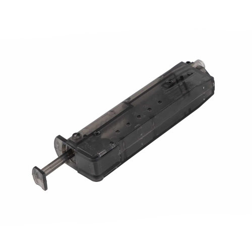 Full Thrust szybkoładowarka - Novritsch