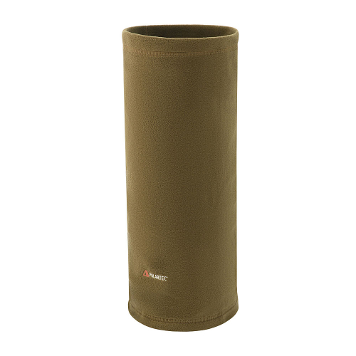 Szalokominiarka długa Polartec Dark Olive - M-Tac