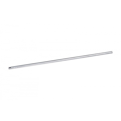 Lufa precyzyjna 6.02mm 407mm - Specna Arms