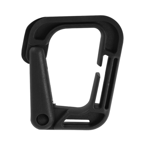 Karabińczyk D-Type - Dominator