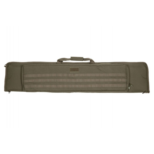 Pokrowiec Smilodon II 1250mm oliwka - Primal Gear