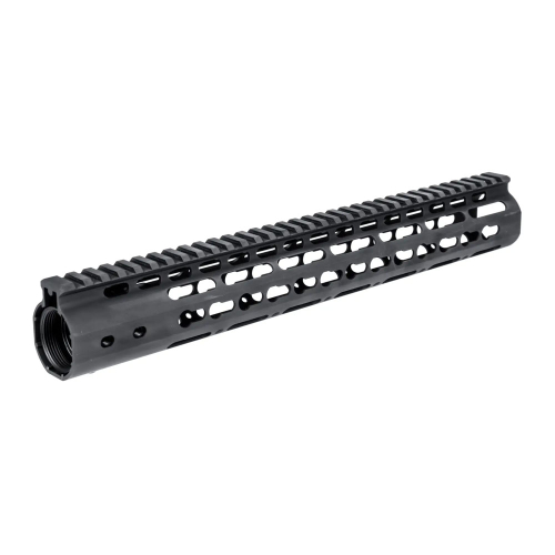 Łoże Key-Mod M4/AR15 CNC 13,5