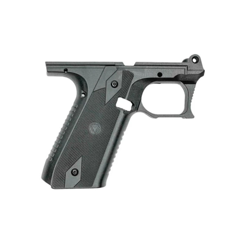 Chwyt AAP01 FUKU-2 - CTM