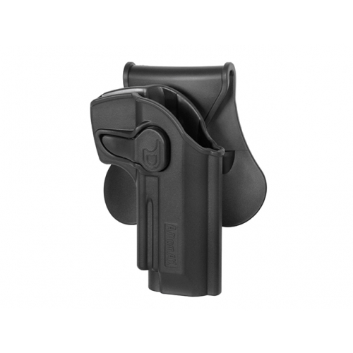 Kabura Beretta M9, M92F - Amomax