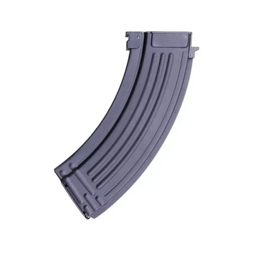 Magazynek Mid-Cap 90 AK - Double Bell