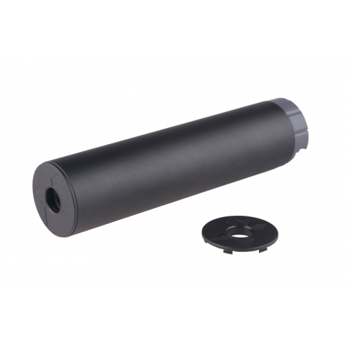 Tłumik dźwięku Tracer XT501 MK2 - Xcortech