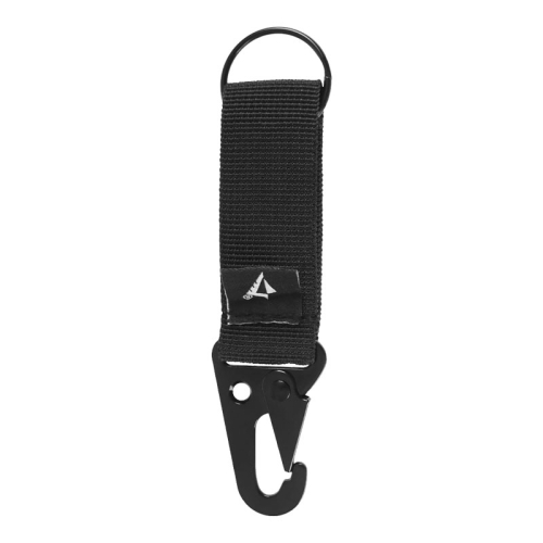 Karabińczyk EDC - Dominator