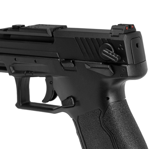 Replika pistoletu TP22 Gas Blowback - Novritsch
