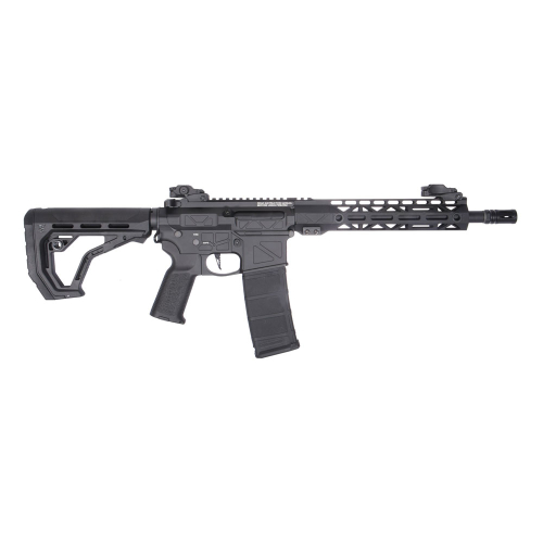 Replika karabinka R15 M-Lok 10