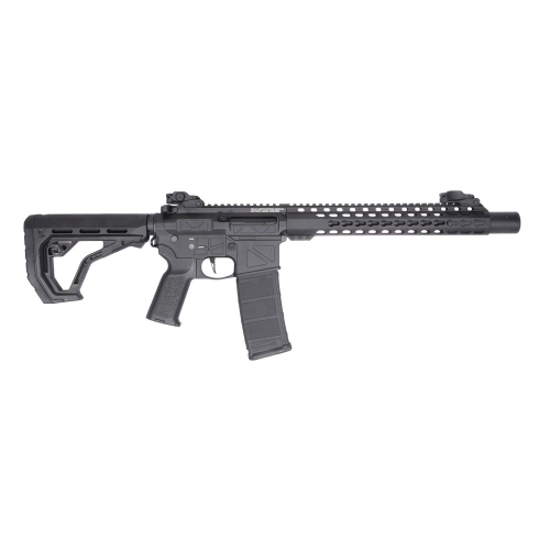 Replika karabinka R15 SilentOps DMR Freya - Delta Armory