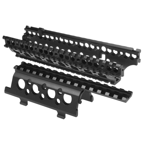 Łoże M83 do AK - SHS