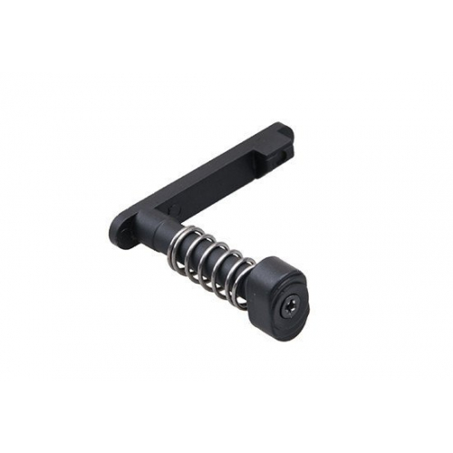 Zwalniacz magazynka M4/16 - Specna Arms