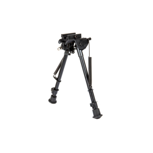 Dwójnóg regulowany RIS 9" - Specna Arms