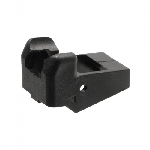 Szczęki magazynka PK05/KP06 część no. #69 - KJW