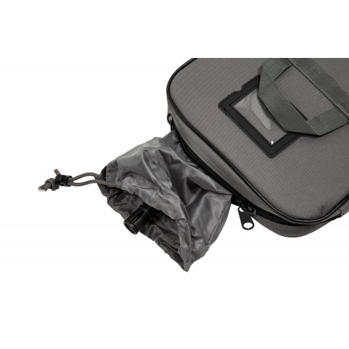 Pokrowiec Gun Bag VI 980mm szary - Specna Arms